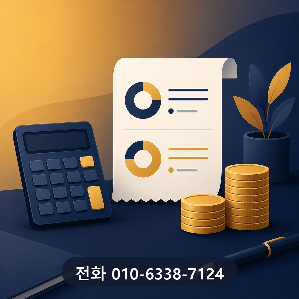 국민카드 카드깡 업체 수수료 안내 이미지 · 문의 010-6338-7124