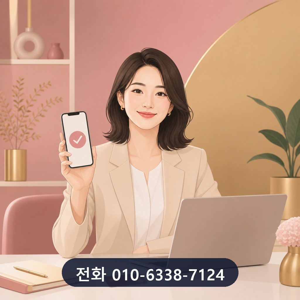 국민카드 카드깡 업체 대표 이미지 · 문의 010-6338-7124