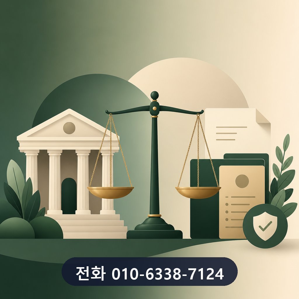 국민카드 카드깡 업체 제도권 대안 비교 이미지 · 문의 010-6338-7124
