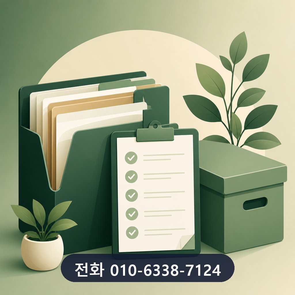 국민카드 카드깡 업체 상담 기록 보관 이미지 · 문의 010-6338-7124
